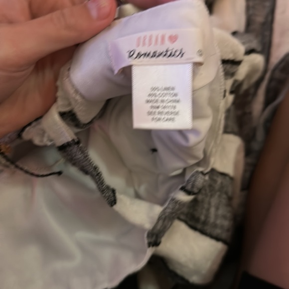 jumper - Picture 2 of 2